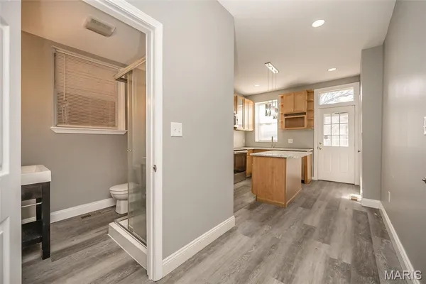 $259,000 | 2922 Sidney Street, St. Louis, MO 63118