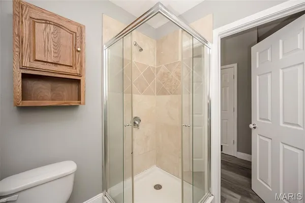$259,000 | 2922 Sidney Street, St. Louis, MO 63118