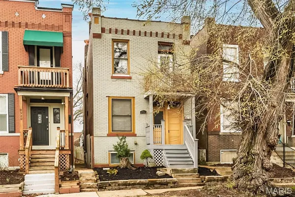 $259,000 | 2922 Sidney Street, St. Louis, MO 63118