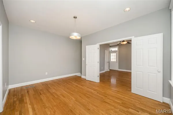 $259,000 | 2922 Sidney Street, St. Louis, MO 63118