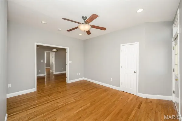 $259,000 | 2922 Sidney Street, St. Louis, MO 63118