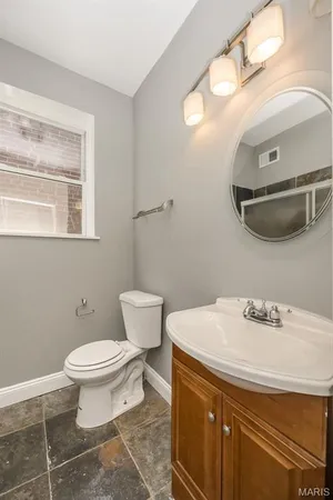$259,000 | 2922 Sidney Street, St. Louis, MO 63118