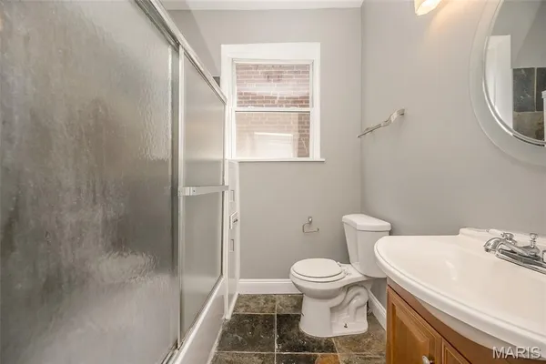 $259,000 | 2922 Sidney Street, St. Louis, MO 63118