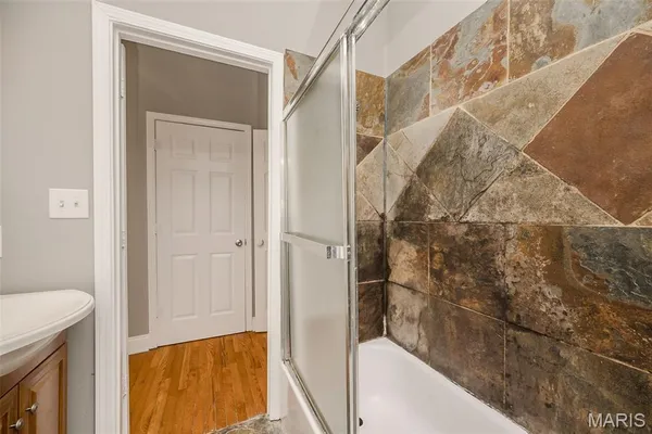 $259,000 | 2922 Sidney Street, St. Louis, MO 63118