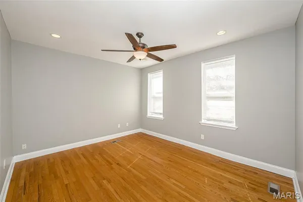 $259,000 | 2922 Sidney Street, St. Louis, MO 63118