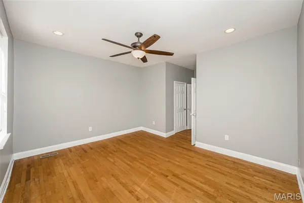 $259,000 | 2922 Sidney Street, St. Louis, MO 63118
