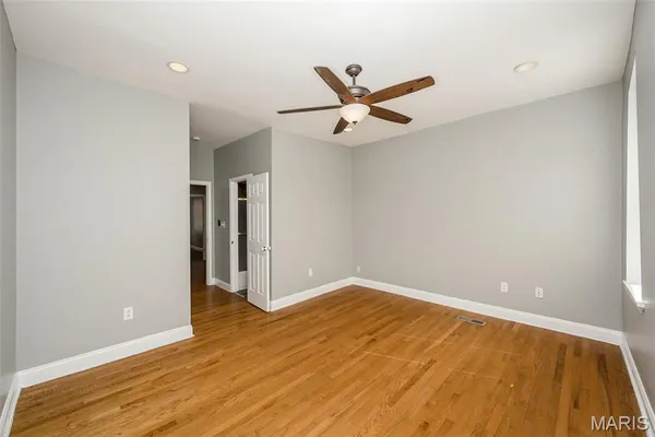 $259,000 | 2922 Sidney Street, St. Louis, MO 63118