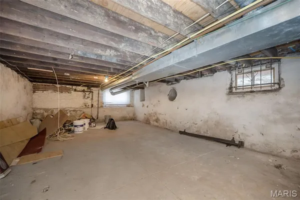 $259,000 | 2922 Sidney Street, St. Louis, MO 63118
