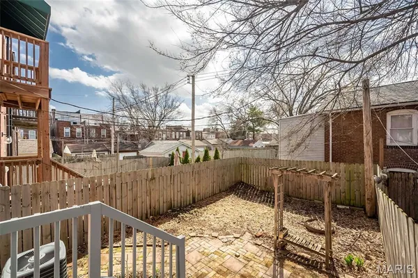 $259,000 | 2922 Sidney Street, St. Louis, MO 63118