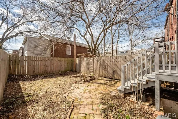 $259,000 | 2922 Sidney Street, St. Louis, MO 63118