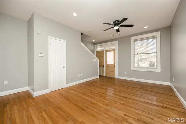 $259,000 | 2922 Sidney Street, St. Louis, MO 63118
