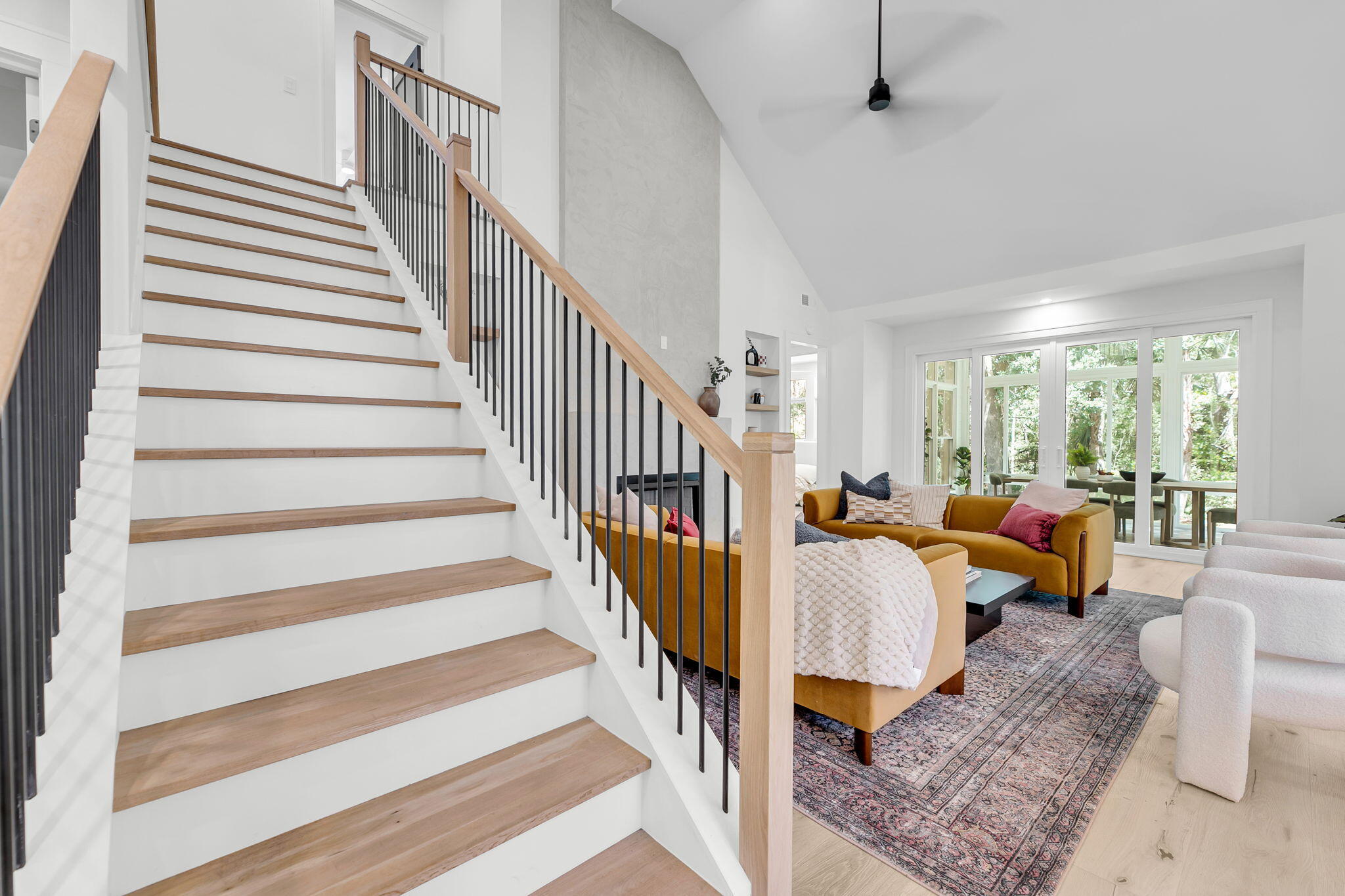 118 Scott Street Charleston, SC 29492 - Photo 11 of 83 CREM - 118 Scott St-7
