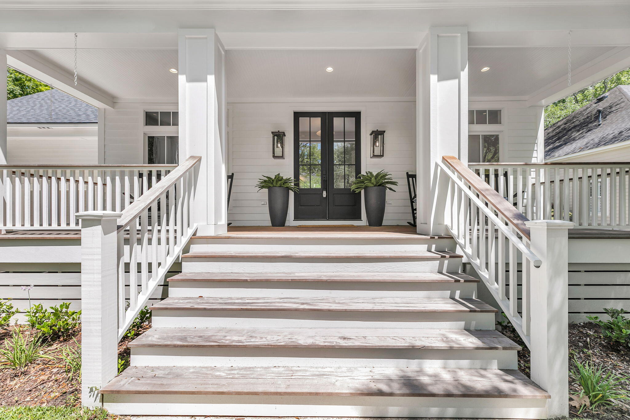 118 Scott Street Charleston, SC 29492 - Photo 2 of 83 CREM - 118 Scott St-54