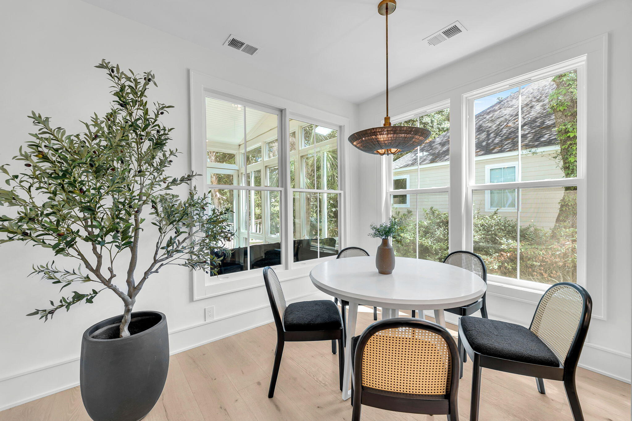 118 Scott Street Charleston, SC 29492 - Photo 23 of 83 CREM - 118 Scott St-19
