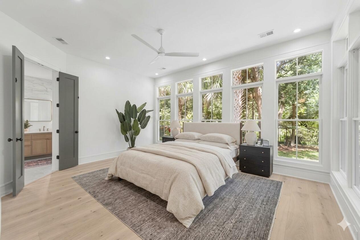 118 Scott Street Charleston, SC 29492 - Photo 25 of 83 image_a2931d4a