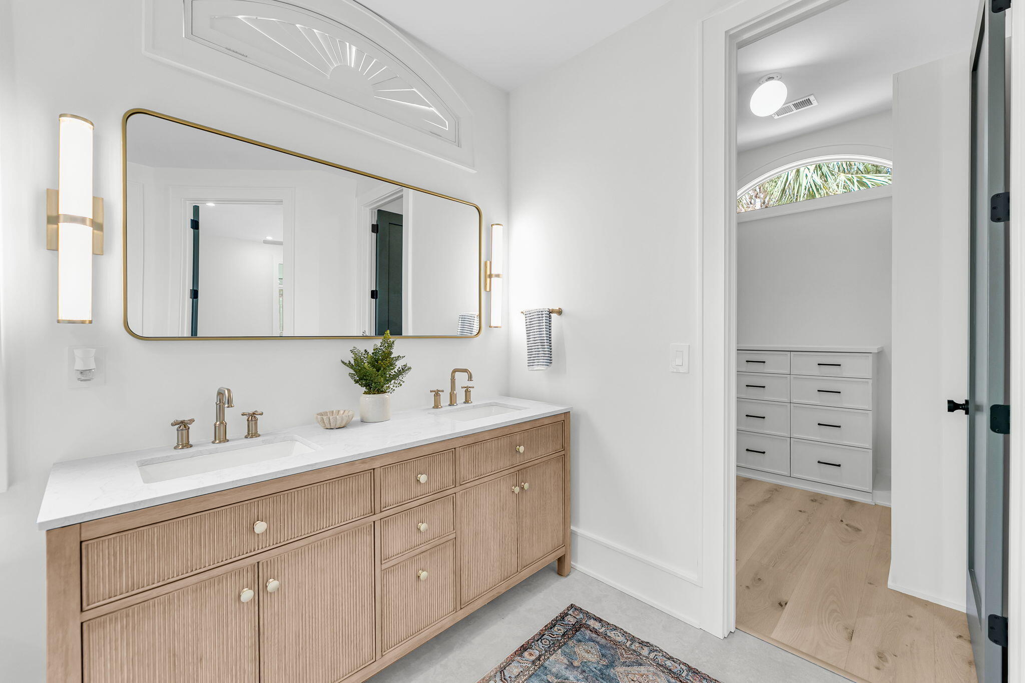 118 Scott Street Charleston, SC 29492 - Photo 28 of 83 CREM - 118 Scott St-25