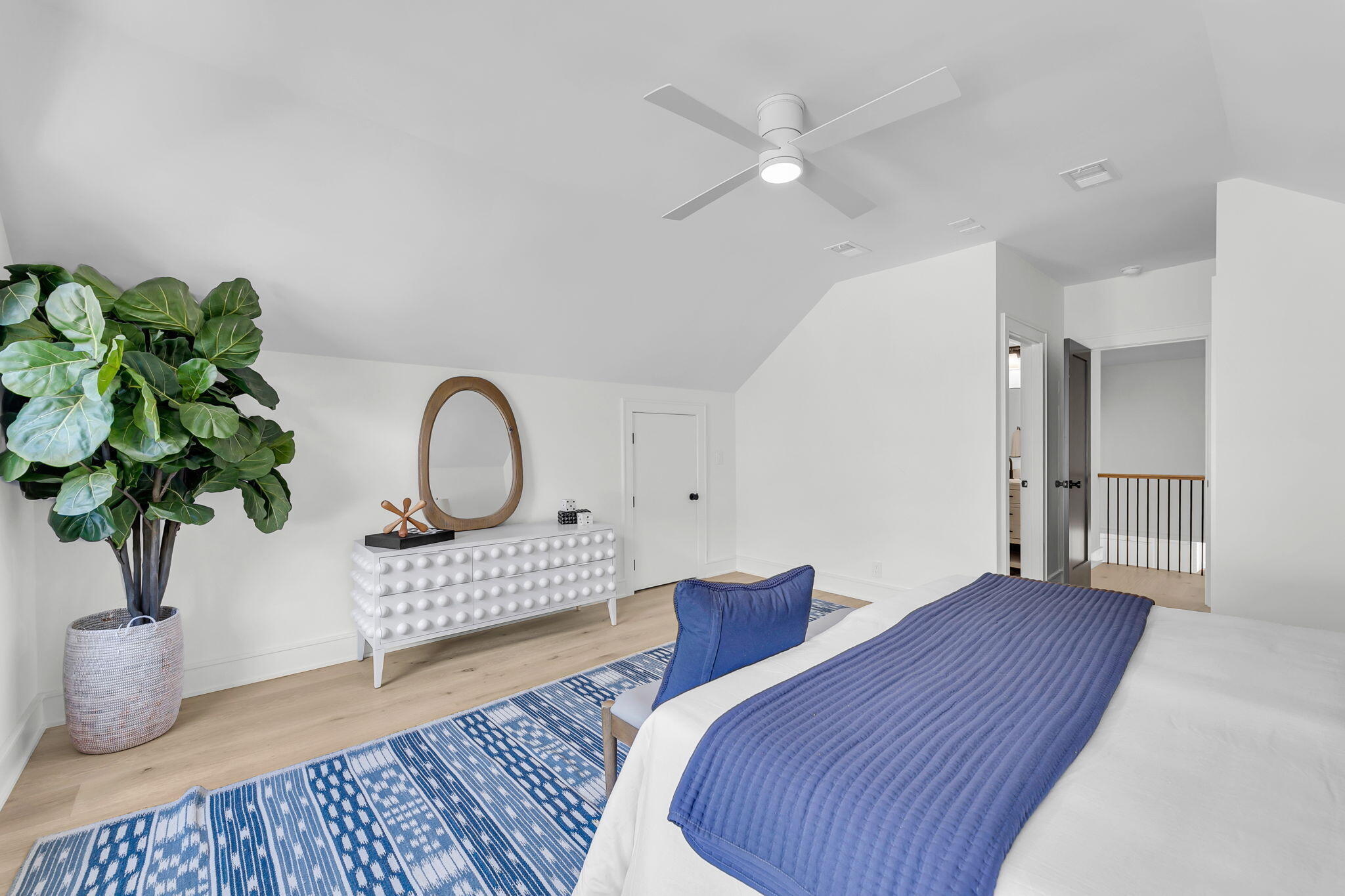118 Scott Street Charleston, SC 29492 - Photo 31 of 83 CREM - 118 Scott St-28