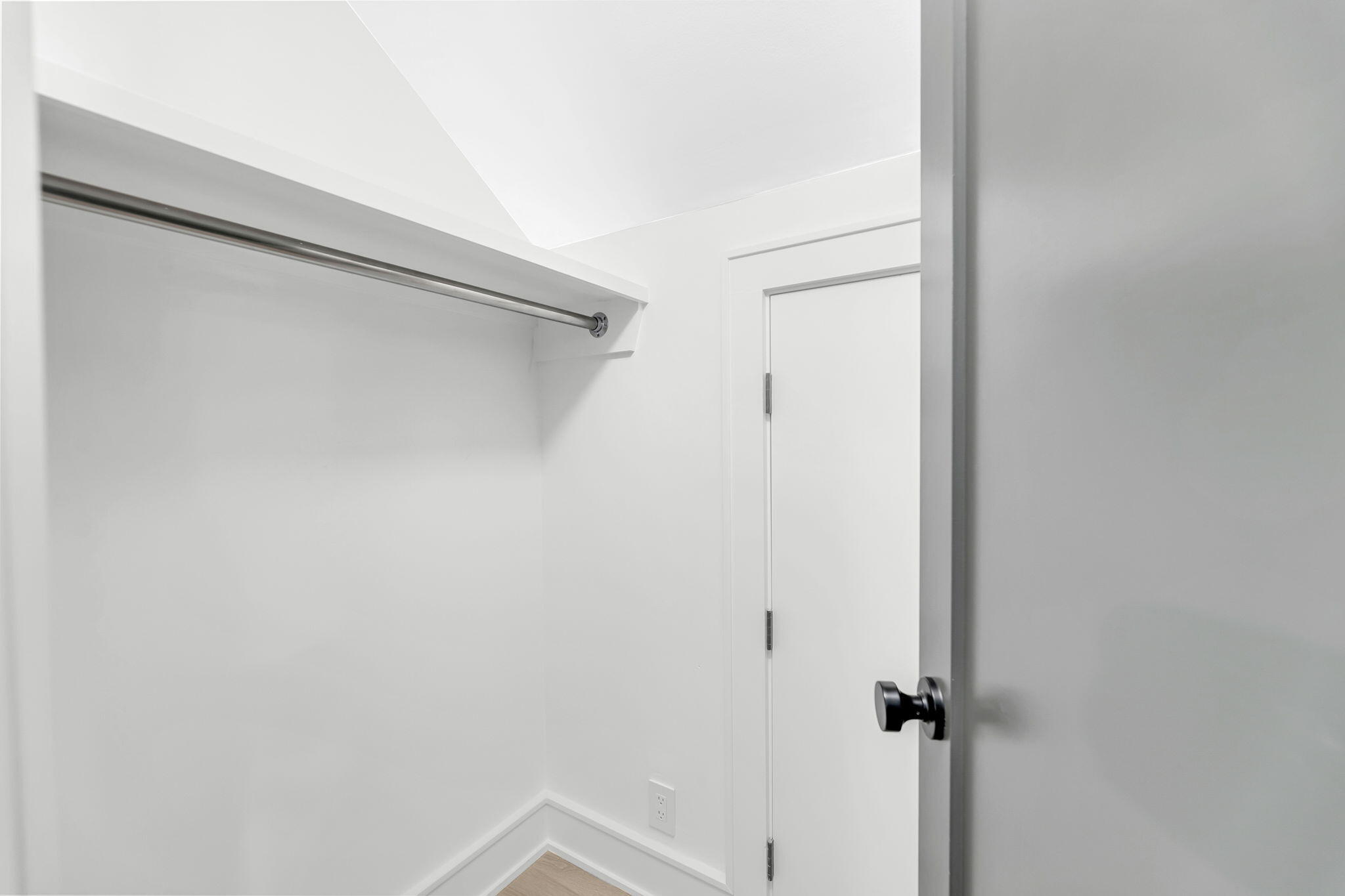 118 Scott Street Charleston, SC 29492 - Photo 34 of 83 CREM - 118 Scott St-31