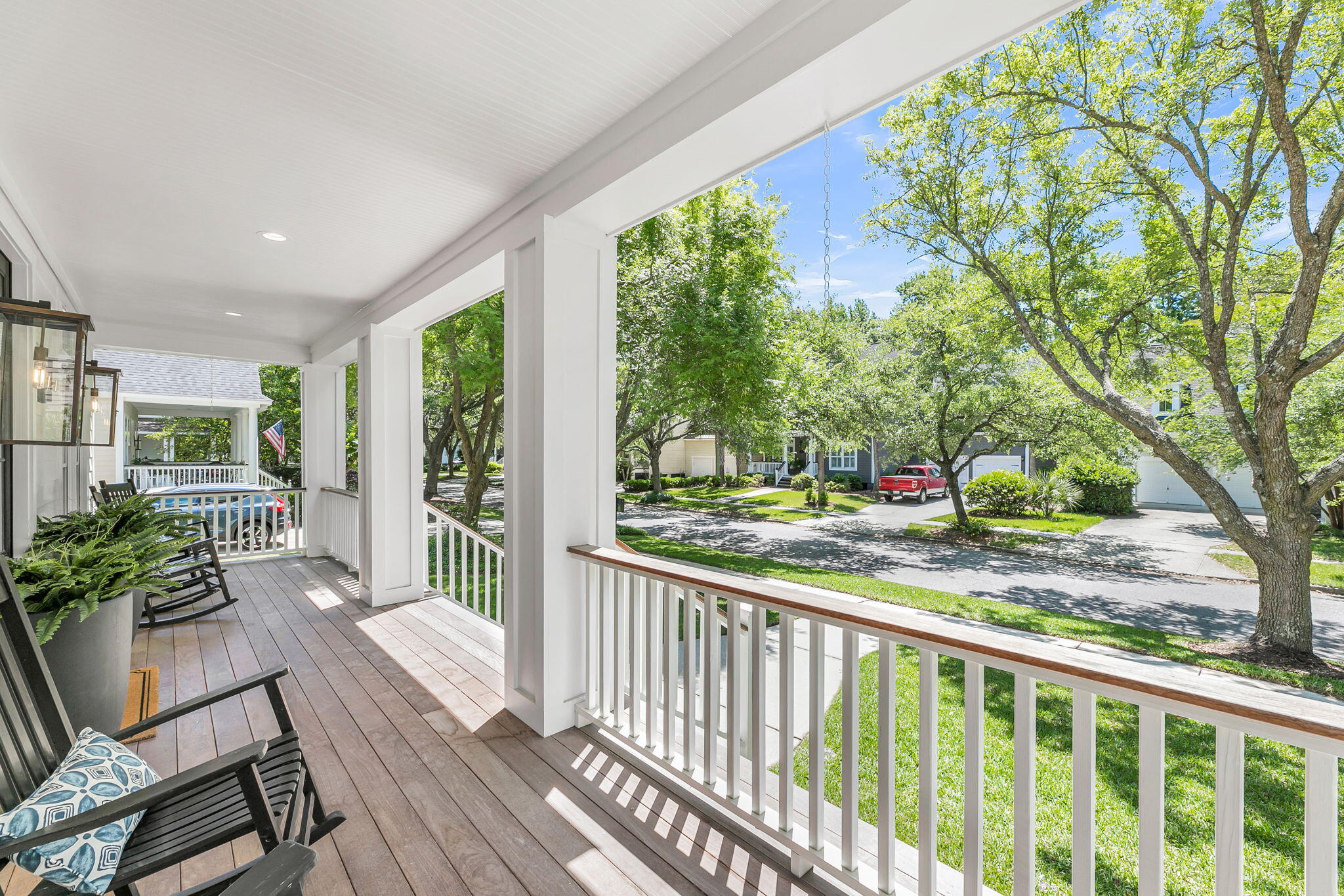 118 Scott Street Charleston, SC 29492 - Photo 4 of 83 CREM - 118 Scott St-55