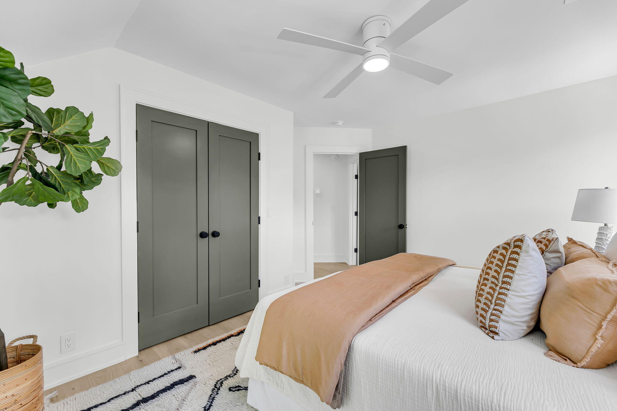 118 Scott Street Charleston, SC 29492 - Photo 42 of 83 CREM - 118 Scott St-39