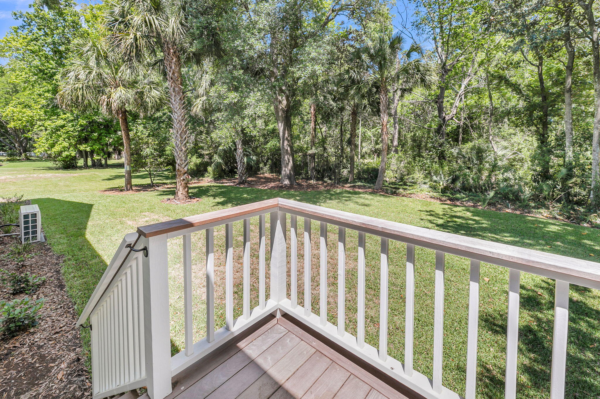 118 Scott Street Charleston, SC 29492 - Photo 48 of 83 CREM - 118 Scott St-45