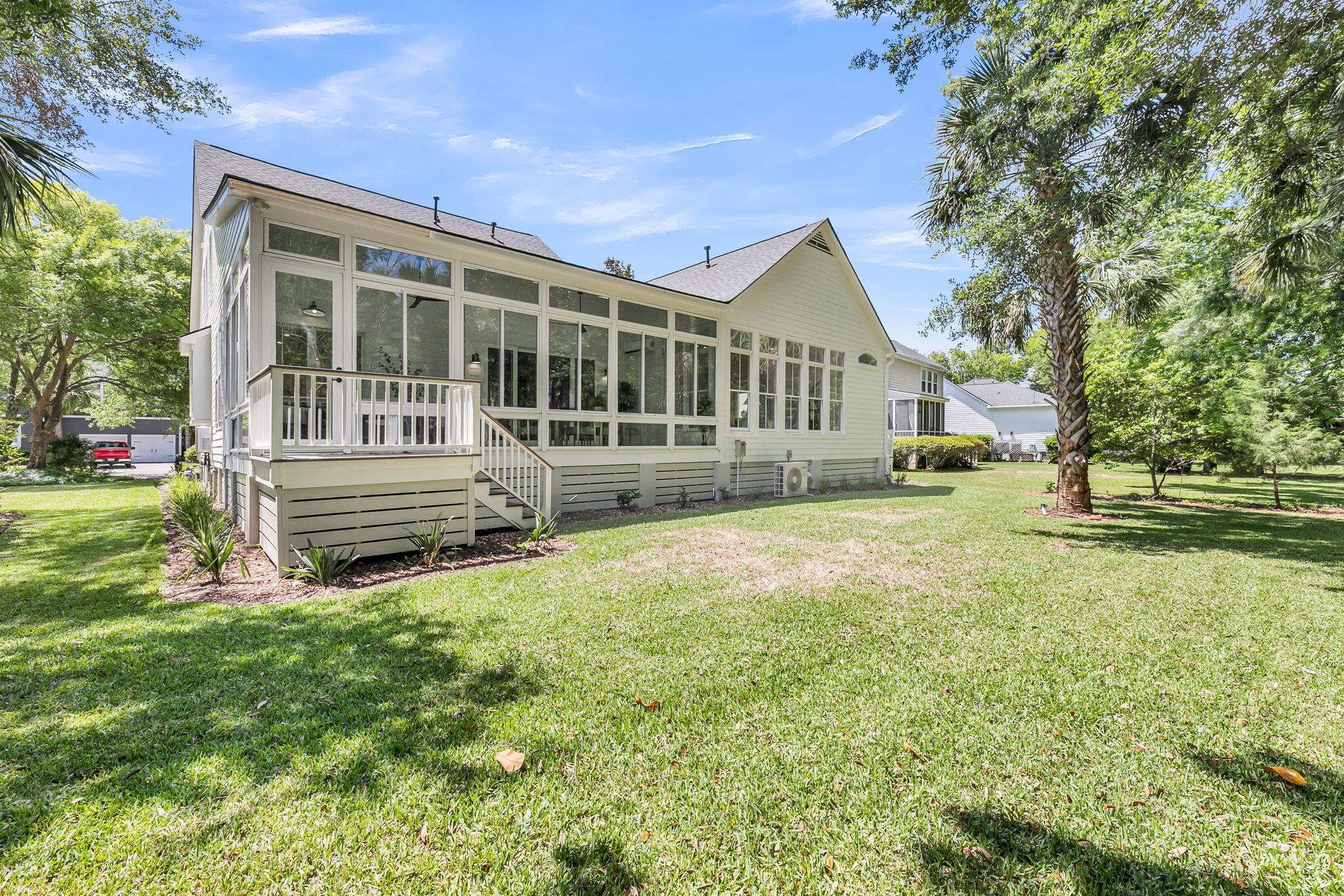 118 Scott Street Charleston, SC 29492 - Photo 50 of 83 CREM - 118 Scott St-47