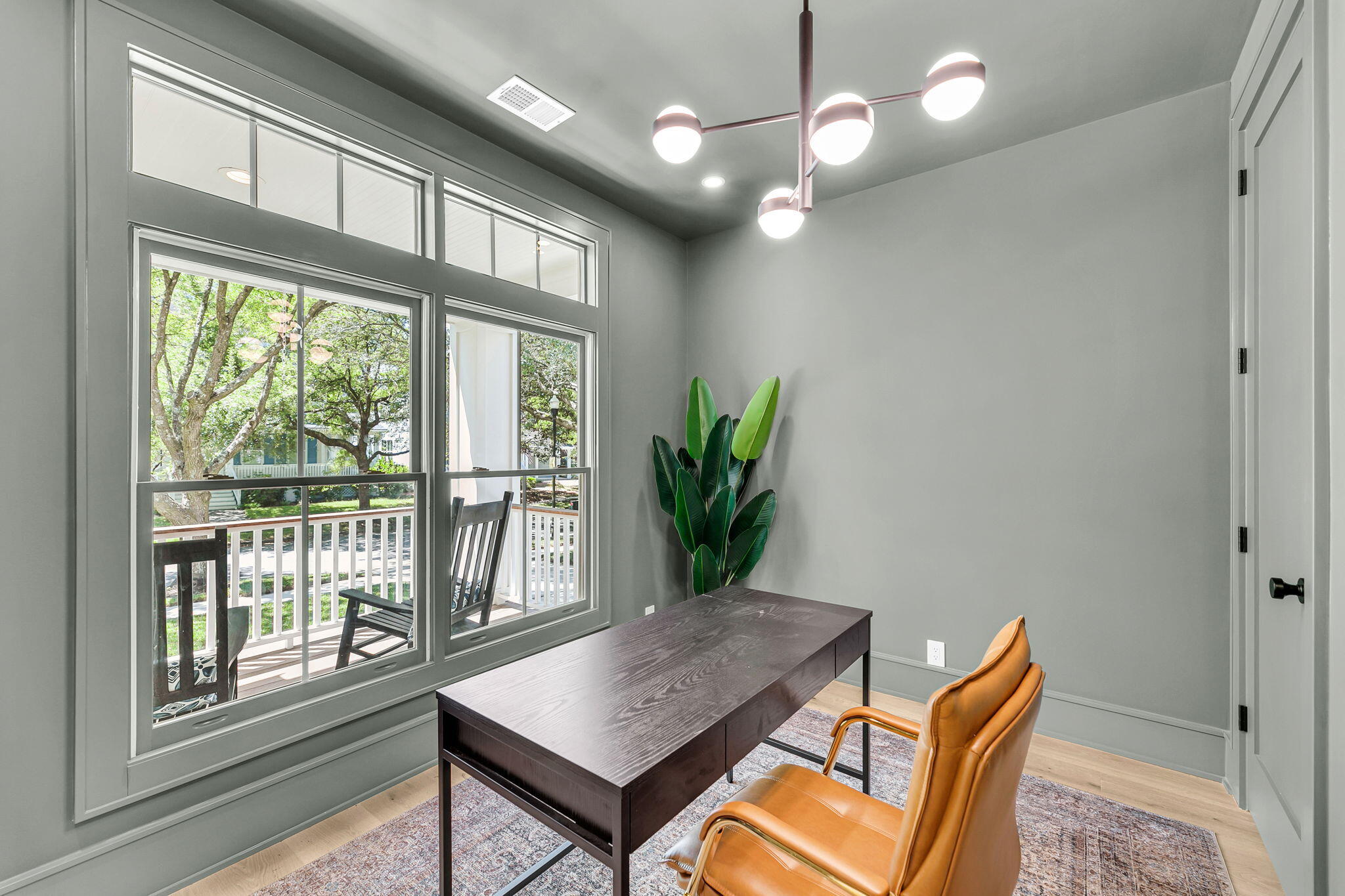 118 Scott Street Charleston, SC 29492 - Photo 5 of 83 CREM - 118 Scott St-1