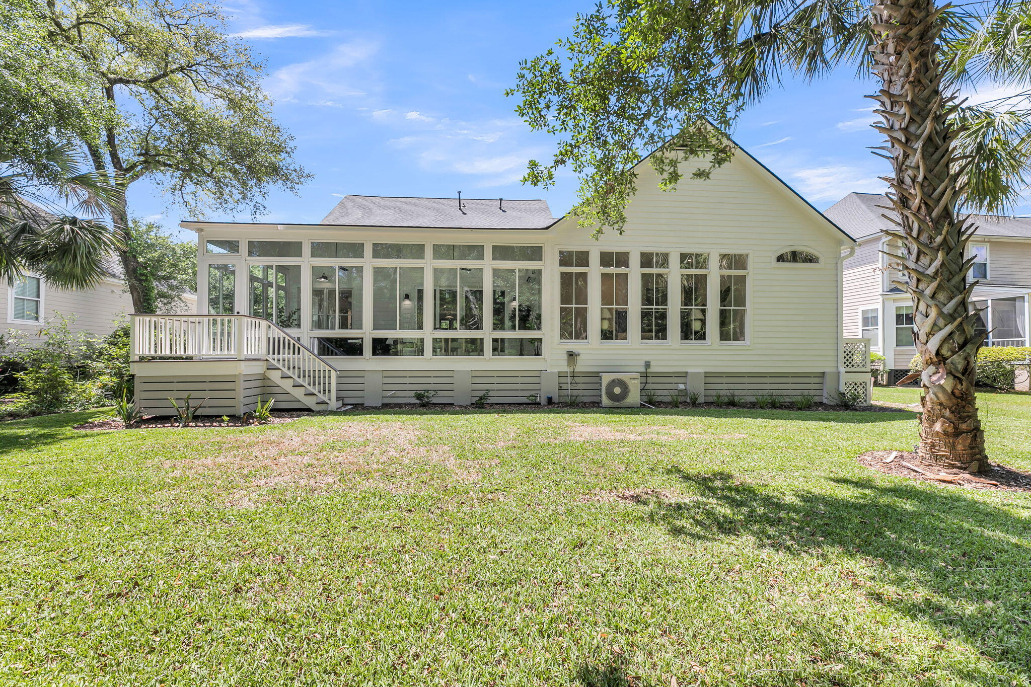 118 Scott Street Charleston, SC 29492 - Photo 51 of 83 CREM - 118 Scott St-48