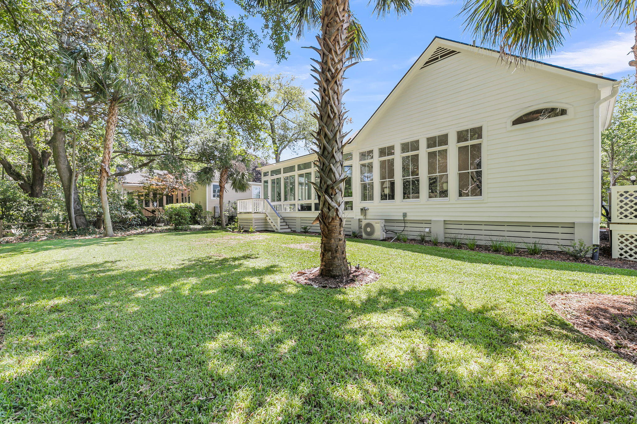 118 Scott Street Charleston, SC 29492 - Photo 52 of 83 CREM - 118 Scott St-49