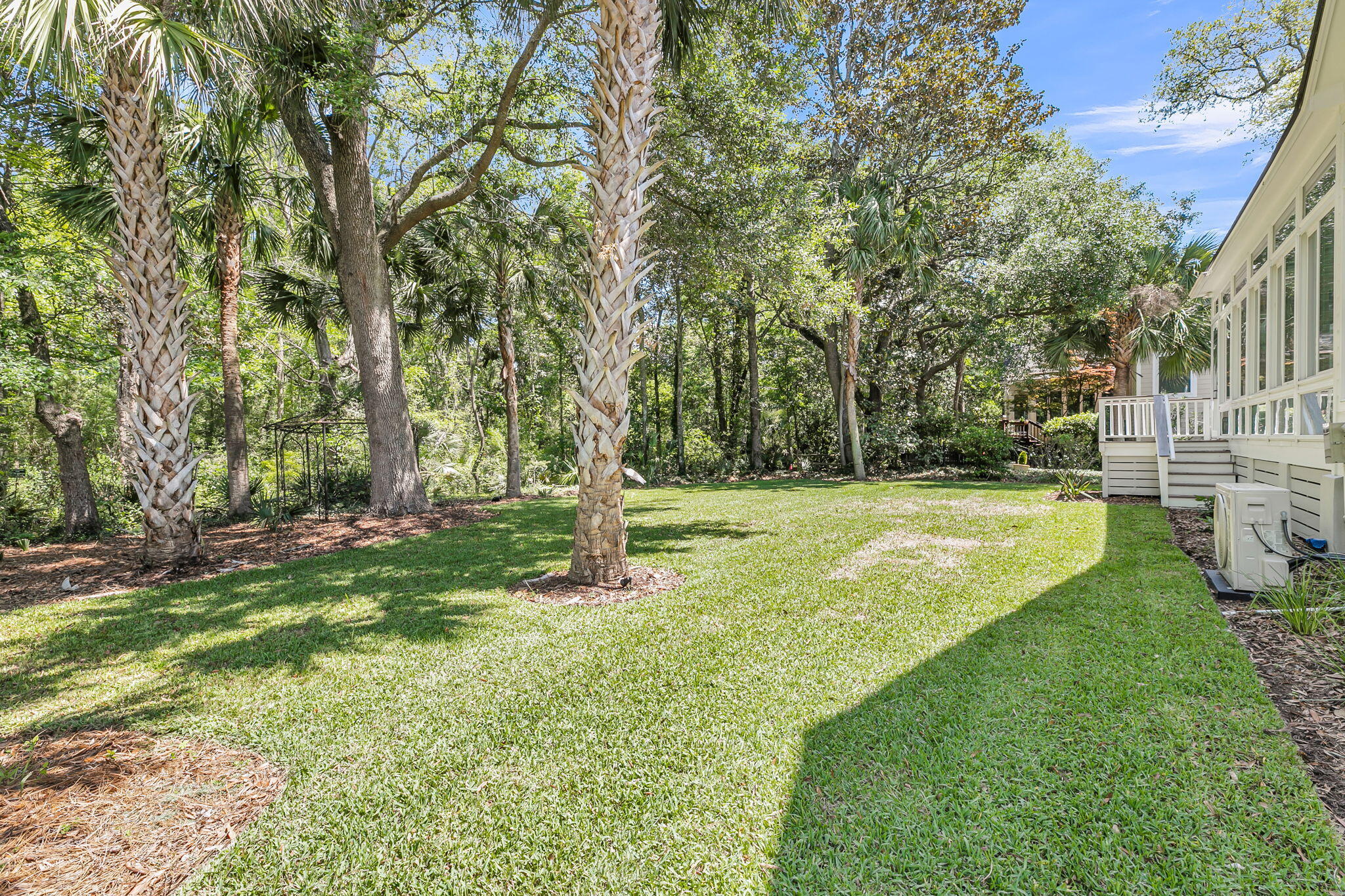 118 Scott Street Charleston, SC 29492 - Photo 53 of 83 CREM - 118 Scott St-50