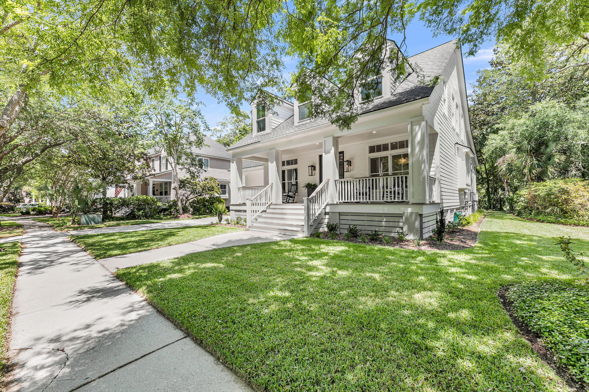 118 Scott Street Charleston, SC 29492 - Photo 55 of 83 CREM - 118 Scott St-53