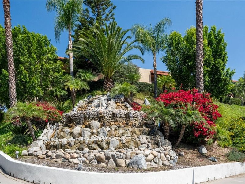 9735 Vía Roma Burbank, CA 91504 - Photo 35 of 36