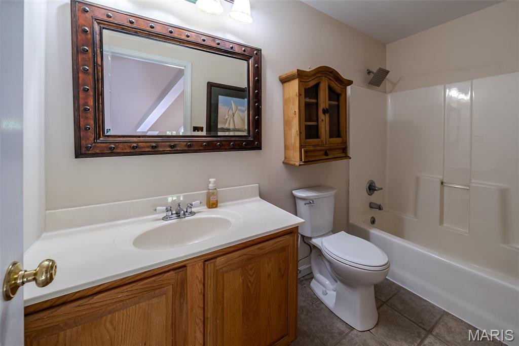 327 Hickory Spring Lane Union, MO 63084 - Photo 40 of 52