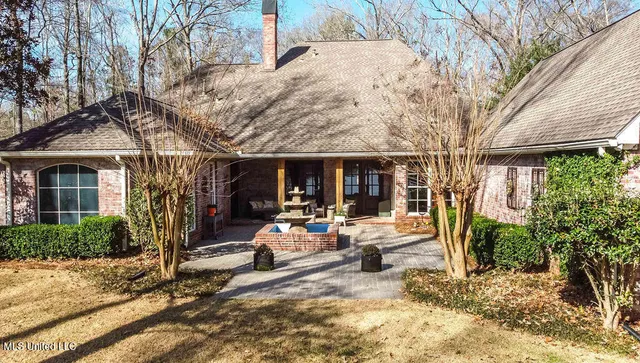 $775,000 | 840 Westerly Drive, Brandon, MS 39042