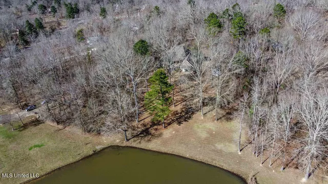 $775,000 | 840 Westerly Drive, Brandon, MS 39042