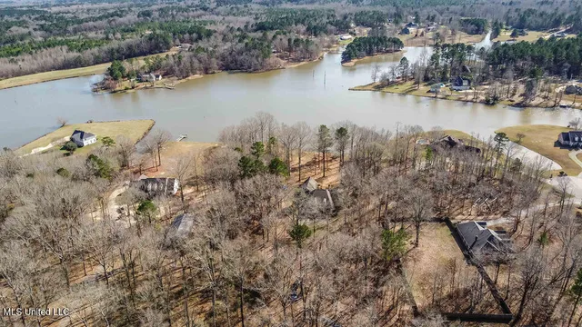 $775,000 | 840 Westerly Drive, Brandon, MS 39042