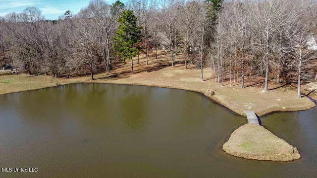 $775,000 | 840 Westerly Drive, Brandon, MS 39042