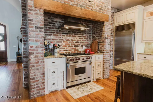 $775,000 | 840 Westerly Drive, Brandon, MS 39042