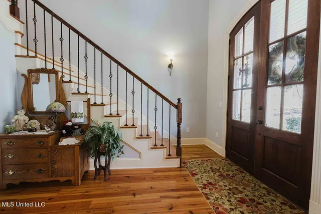 $775,000 | 840 Westerly Drive, Brandon, MS 39042