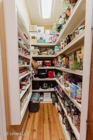 $775,000 | 840 Westerly Drive, Brandon, MS 39042