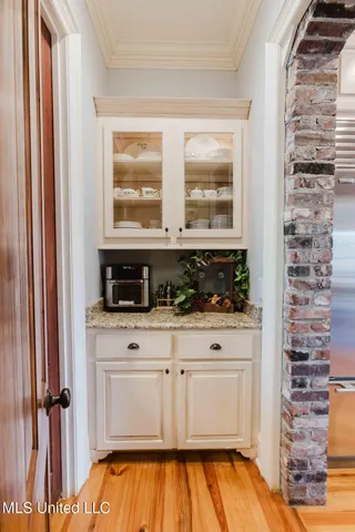 $775,000 | 840 Westerly Drive, Brandon, MS 39042