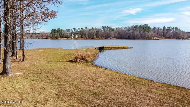 $775,000 | 840 Westerly Drive, Brandon, MS 39042