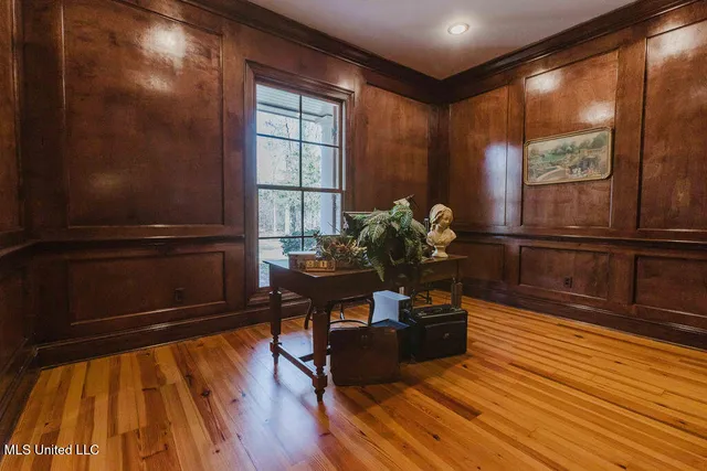 $775,000 | 840 Westerly Drive, Brandon, MS 39042