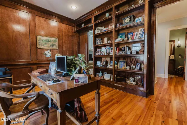 $775,000 | 840 Westerly Drive, Brandon, MS 39042