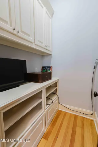 $775,000 | 840 Westerly Drive, Brandon, MS 39042