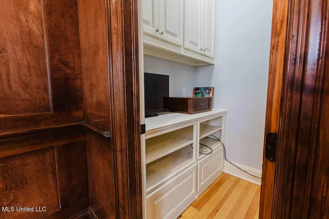 $775,000 | 840 Westerly Drive, Brandon, MS 39042