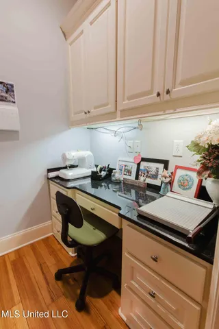 $775,000 | 840 Westerly Drive, Brandon, MS 39042