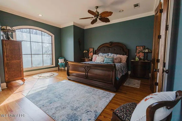 $775,000 | 840 Westerly Drive, Brandon, MS 39042