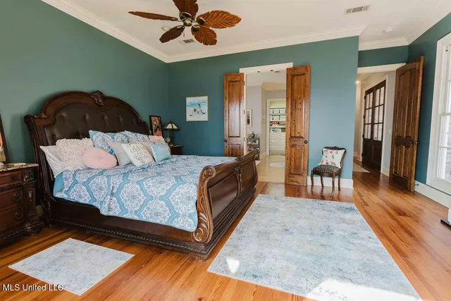 $775,000 | 840 Westerly Drive, Brandon, MS 39042