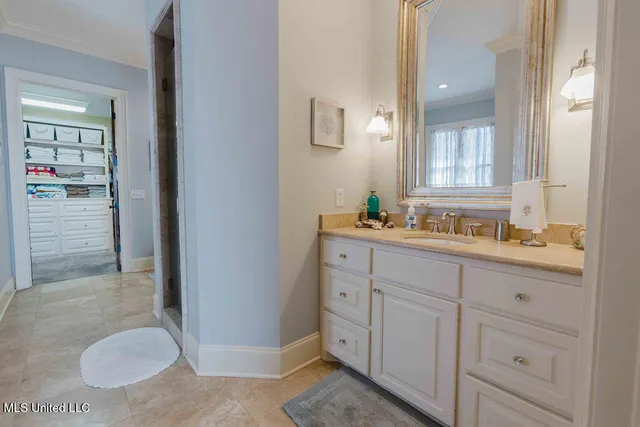 $775,000 | 840 Westerly Drive, Brandon, MS 39042